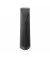 Машинка для стрижки Xiaomi Enchen Spark 2 Groin Hair Trimmer