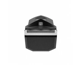 Машинка для стрижки Xiaomi Enchen Spark 2 Groin Hair Trimmer