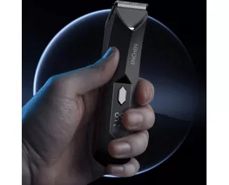 Машинка для стрижки Xiaomi Enchen Spark 2 Groin Hair Trimmer