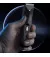 Машинка для стрижки Xiaomi Enchen Spark 2 Groin Hair Trimmer