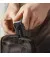 Машинка для стрижки Xiaomi Enchen Spark 2 Groin Hair Trimmer