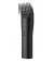 Машинка для стрижки Xiaomi ShowSee Electric Hair Clipper Black C4-BK