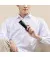 Машинка для стрижки Xiaomi ShowSee Electric Hair Clipper Black C4-BK