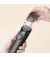 Машинка для стрижки Xiaomi ShowSee Electric Hair Clipper Black C4-BK
