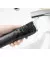 Машинка для стрижки Xiaomi ShowSee Electric Hair Clipper Black C4-BK