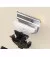 Машинка для стрижки Xiaomi ShowSee Electric Hair Clipper Black C4-BK