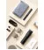 Машинка для стрижки Xiaomi ShowSee Electric Hair Clipper Black C4-BK