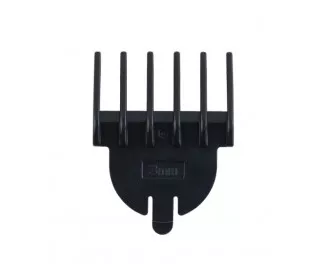 Машинка для стрижки Zelmer ZMB6000