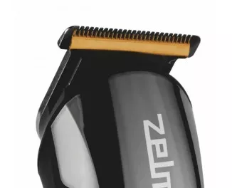 Машинка для стрижки Zelmer ZMB6000