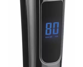 Машинка для стрижки Zelmer ZMB6000