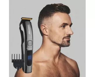 Машинка для стрижки Zelmer ZMB6000