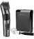 Машинка для стрижки+триммер BaByliss E978E