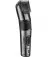 Машинка для стрижки+триммер BaByliss E978E
