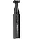 Машинка для стрижки+триммер BaByliss E978E