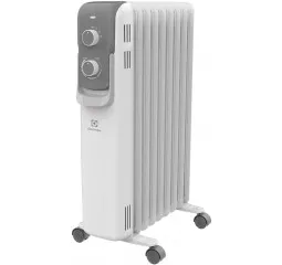 Масляний радіатор Electrolux Line EOH/M-7157