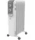 Масляный радиатор Electrolux Line EOH/M-7157