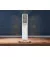 Масляный радиатор Electrolux Line EOH/M-7157