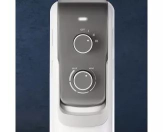 Масляный радиатор Electrolux Line EOH/M-7157