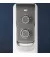 Масляный радиатор Electrolux Line EOH/M-7157