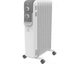 Масляний радіатор Electrolux Line EOH/M-7209