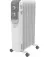 Масляний радіатор Electrolux Line EOH/M-7209