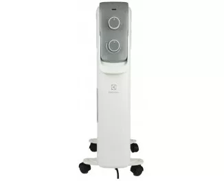 Масляний радіатор Electrolux Line EOH/M-7209