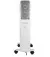 Масляний радіатор Electrolux Line EOH/M-7209