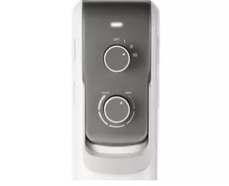 Масляний радіатор Electrolux Line EOH/M-7209
