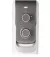 Масляний радіатор Electrolux Line EOH/M-7209