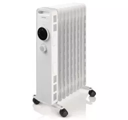 Масляний радіатор Gorenje OR2000M