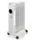 Масляний радіатор Gorenje OR2000M