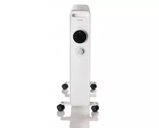 Масляний радіатор Gorenje OR2000M