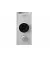 Масляний радіатор Gorenje OR2000M