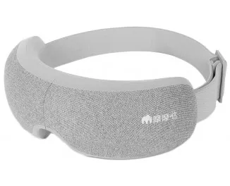 Масажер для очей Xiaomi Momoda SX322