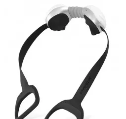 Масажер для шиї Xiaomi Jeeback Neck Massager MG2(JA301) White