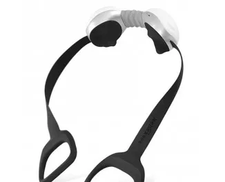 Масажер для шиї Xiaomi Jeeback Neck Massager MG2(JA301) White