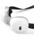 Масажер для шиї Xiaomi Jeeback Neck Massager MG2(JA301) White