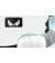 Масажер для шиї Xiaomi Jeeback Neck Massager MG2(JA301) White