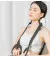 Масажер для шиї Xiaomi Jeeback Neck Massager MG2(JA301) White