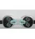 Масажер для шиї Xiaomi Jeeback Neck Massager MG2(JA301) White