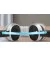 Масажер для шиї Xiaomi Jeeback Neck Massager MG2(JA301) White
