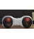 Масажер для шиї Xiaomi Jeeback Neck Massager MG2(JA301) White