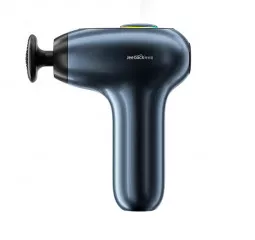 Масажер для тіла Xiaomi Enchen Massage Gun Q7