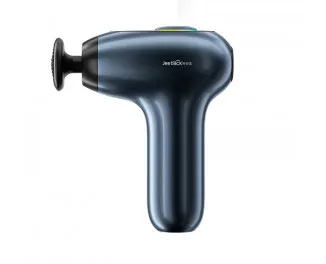 Масажер для тіла Xiaomi Enchen Massage Gun Q7