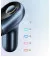 Масажер для тіла Xiaomi Enchen Massage Gun Q7