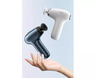 Масажер для тіла Xiaomi Enchen Massage Gun Q7