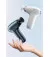 Масажер для тіла Xiaomi Enchen Massage Gun Q7