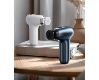 Масажер для тіла Xiaomi Enchen Massage Gun Q7