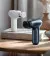 Масажер для тіла Xiaomi Enchen Massage Gun Q7