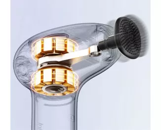 Масажер для тіла Xiaomi Enchen Massage Gun Q7
